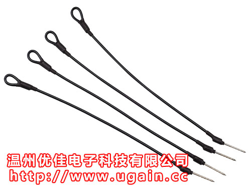 供应服装防盗标签